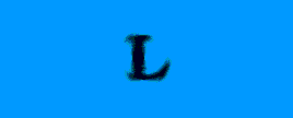 �~���[�W�V�����o�g�̈��ߓ������{�P���Ǘ��m�A�y�䐰�l�̌����T�C�g�B�����u���b�L�[�S���΂Ƃ̃G�s�\�[�h�G�b�Z�C��y�b�g�P�A�A�h�o�C�U�[�Ƃ��ẴR���T������������BURL��http://www.halto.net/